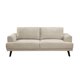 thumbnail image 1 of Sofá Indiana Beige, 1 of 3