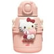 thumbnail image 1 of Hello Kitty Termo Cartera Botella, 1 of 3