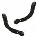 thumbnail image 1 of Par de Tirantes Superiores Traseros Jeep Compass 2013, 1 of 2