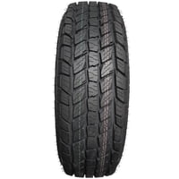 Rockblade - Neumático 235/65 R17 Rock 727 104T