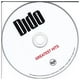 thumbnail image 3 of Dido - Greatest Hits | Cd, 3 of 3