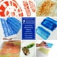 thumbnail image 5 of Pack de 3 Planchas de Monoprint Grafix 20x25 cm Transparentes y Ligeras, 5 of 5