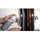 thumbnail image 2 of Lubricante para máquinas DuPont, grasa de teflón y litio, 284 g, 2 of 6