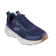 thumbnail image 2 of ZAPATILLLAS URBANAS SKECHERS EDGERIDE HOMBRE | 232835-NVW - Talla 43,5, 2 of 6