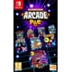 thumbnail image 1 of Videojuego NAMCO MUSEUM ARCADE PAC Nintendo Switch, 1 of 6