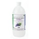 thumbnail image 1 of Aceite De Masajes Lavanda - 1 Litro, 1 of 2