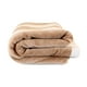 thumbnail image 3 of Toalla de playa Nautica Home 100% Algodón 163x81 diseño rayas beige, 3 of 7