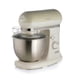 thumbnail image 1 of Batidora Pedestal Ariete Vintage, 1 of 4