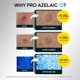 thumbnail image 5 of Suero ROUND LAB Ácido Azelaico 30 ml Calmante, 5 of 9