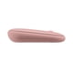 thumbnail image 4 of Mouse Bluetooth Pebble Mouse 2 M350s Rosado, 4 of 9