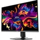 thumbnail image 4 of Monitor Msi MPG 322URX QD-OLED 31.5" Negro Metálico, 4 of 6