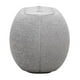 thumbnail image 5 of Parlante Harman Kardon Luna - Gris, 5 of 5