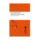 thumbnail image 1 of Libro Teoria De La Gravedad leila Guerriero, 1 of 3