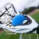 thumbnail image 4 of Pelotas de lacrosse Champion Sports Blue, tamaño oficial, 2 unidades, 4 of 7