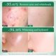 thumbnail image 5 of Crema Anti-Acné  Hidratación y Reparación Diaria, 5 of 5