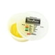 thumbnail image 1 of Theraputty CanDo 10-2764 Amarillo Extra Suave 57 ml, 1 of 5
