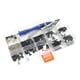 thumbnail image 4 of Juego De Surtido De Tornillos RC Para WLtoys Escala 1:18 A979 K929 Camiones Piezas De Coche, 4 of 5