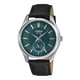 thumbnail image 1 of Reloj Análogo Casio Hombre MTP-B315L-3AVDF, 1 of 4