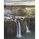 thumbnail image 2 of Libro  Brasil -  Paises - Brasil, 2 of 2