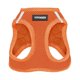 thumbnail image 1 of Arnés para Perro Best Pet Supplies Talla Grande Naranja con Malla de Aire, 1 of 8