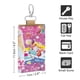 thumbnail image 2 of Jojo Siwa Toalla Con Diseño Único Regalo Ideal Para Fans Perfecta Para Uso Diario Fitness Yoga Boxeo Y Bronceado Medidas 35x73 Cm, 2 of 6