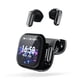 thumbnail image 1 of Audífonos Traductores con IA Yworlln 2026 NE68, Bluetooth, 135 idiomas, 1 of 9