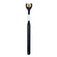 thumbnail image 1 of Three Sided Soft Hair Tooth Toothbrush Adult Toothbrush Ultra Fine Soft Bristle Oral Care Safety Teeth Brush For Oral Health, 1 of 3