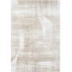 thumbnail image 2 of Tapete de área Abani color crema para sala y recámara 270 x 365 cm, 2 of 9