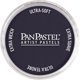 thumbnail image 1 of Pastel PanPastel Violeta Extra Oscuro 62 mm, 1 of 8