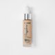 thumbnail image 1 of Serum y Base de Maquillaje Beige Hydra Etienne 30ml, 1 of 3