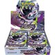 thumbnail image 1 of Caja Pokémon TCG Mega Abyss Eye, 30 sobres, 1 of 3