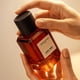thumbnail image 3 of Perfume Unscripted Fatal Sway Cologne, 100 ml, para mujeres y hombres, 3 of 3