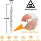 thumbnail image 2 of Ampolleta Halógena Jaenmsa R7S 300W 120V 118mm Pack 5, 2 of 3