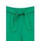 thumbnail image 3 of Pantalón girls palazzo day to day 777, 3 of 3