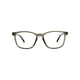 thumbnail image 1 of Lentes de Pantalla Buhu Loreley Marrón Filtro Azul, 1 of 6