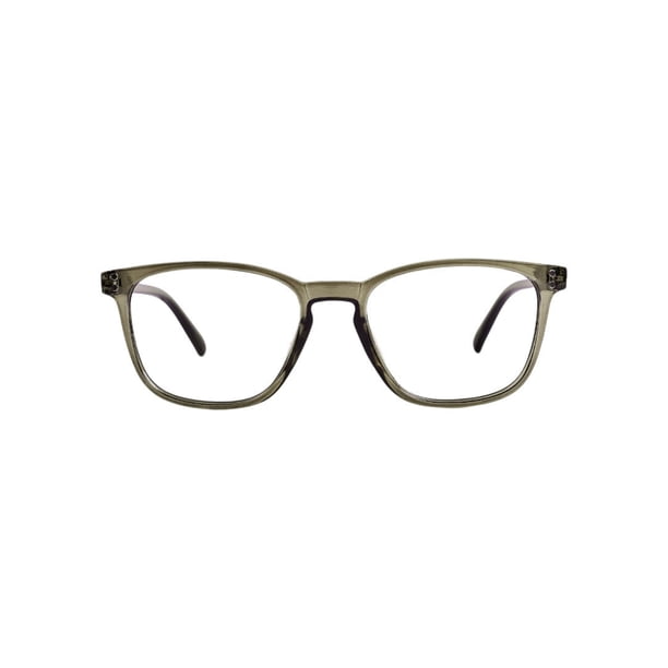 Lentes de Pantalla Buhu Loreley Marrón Filtro Azul
