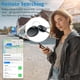 thumbnail image 3 of Rastreador Bluetooth 4 Pack Android IP65 Batería 2 Años 85 dB, 3 of 3