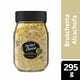 thumbnail image 1 of Bruschetta de alcachofa, 295 g, 1 of 1