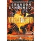 thumbnail image 1 of LIBRO Firefight (Trilogía De Los Reckoners 2), 1 of 2