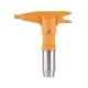 thumbnail image 1 of Punta de Spray Graco 69-513 Uni-Tip Reversible de Carburo, 1 of 2