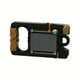 thumbnail image 4 of For Samsung Galaxy S23 S22 S21 Ultra S23 Plus Case Metal Kickstand Magnetic Case , Heavy Duty Bumper Shockproof Phone Case, 4 of 5