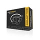 thumbnail image 5 of Tanque de Refrigerante de Motor KarParts360 Dodge Ram 5.7L V8 con Tapa, 5 of 8