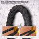 thumbnail image 2 of Battle Rope Brobantle de 30 pies para hacer ejercicio en casa o en el gimnasio, 2 of 7