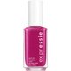 thumbnail image 1 of Esmalte de uñas essie expressie de secado rápido, vegano, 10 mL, rosa fucsia intenso, 1 of 9