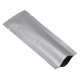 thumbnail image 4 of Bolsas Mylar PABCK 3,5 × 10 cm – 100 piezas con cierre térmico de foil, 4 of 6