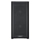 thumbnail image 2 of Case Lian Li Lancool 216 Mid-Tower con alto rendimiento de refrigeración, 2 of 6
