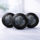 thumbnail image 1 of Combo 3 Localizadores de Rastreo Global Compatibles con Apple, 1 of 2