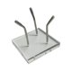 thumbnail image 5 of Metal Brazo Pantalabra, 5 of 5