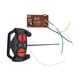 thumbnail image 2 of Control Remoto RC Y Placa Receptora Circuito De 40 MHz Para Coche De Control Remoto, 2 of 5