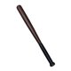 thumbnail image 1 of Palo De Masaje De Regalo, Martillo Masajeador De Espalda De Madera Para Cintura, Hombro, Cuerpo Entero, 65cm, 1 of 3